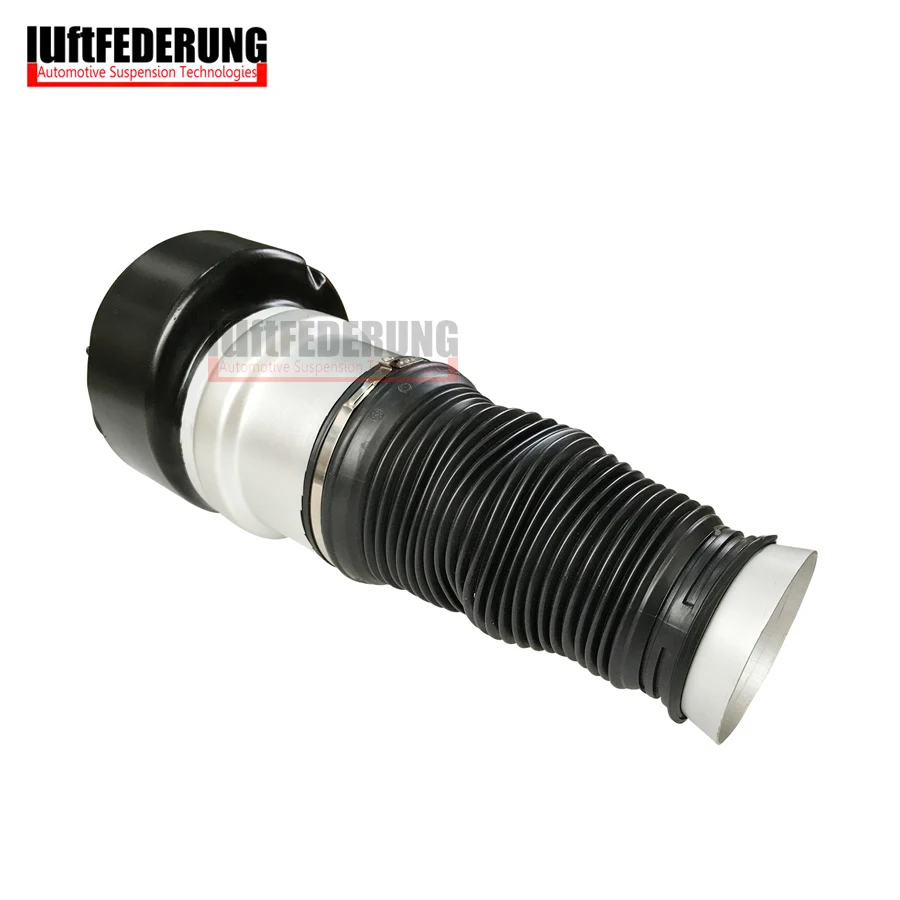 Luftfederung Shock Absorber Front Suspension Spring Bag Fit Mercedes-Benz W221 S280 2213204913 | Автомобили и мотоциклы