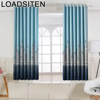 

Vorhang Bedroom Gordijnen Cocina Dormitorio Modernas Firanki For Living Room Luxury Cortinas De Luxo Para Sala Rideaux Curtains