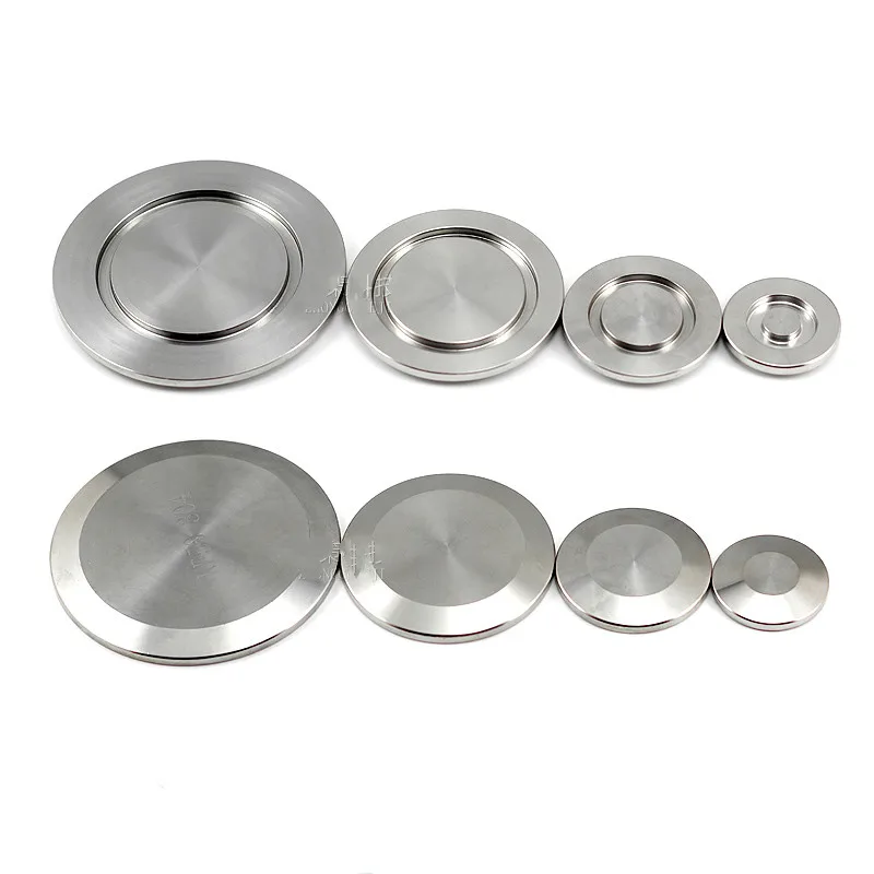 canos e acessorios 02