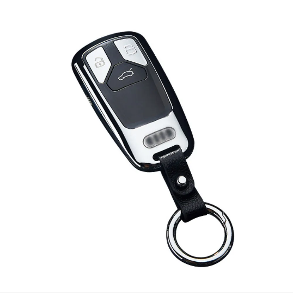 USB светильник er flash светильник лазерный светильник брелок