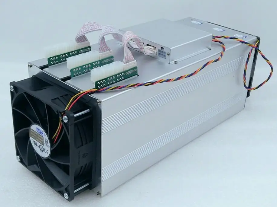 BTC МПБ Шахтер Ebit E10.1 18T SHA256 Asic шахтер с PSU лучше, чем E9i E9+ Antminer S9 S9k T9 S11 R4 Z11 Z9 WhatsMiner M3 T2T A9