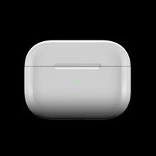 AP Pro TWS Bluetooth наушники Беспроводная гарнитура Air 3 Pro 1:1 tws Smart sensor наушники Pop Up Hi-Fi стерео головной телефон не i100000