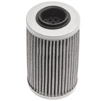 

Oil Filter 1503 and 1630 for Sea Doo Seadoo Rotax 420956744