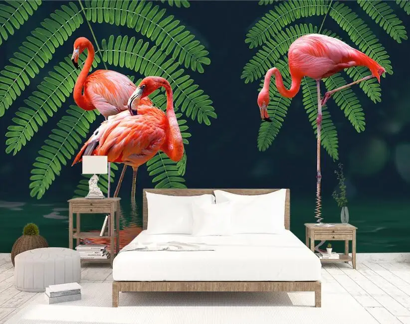 QQ截图20200331141015