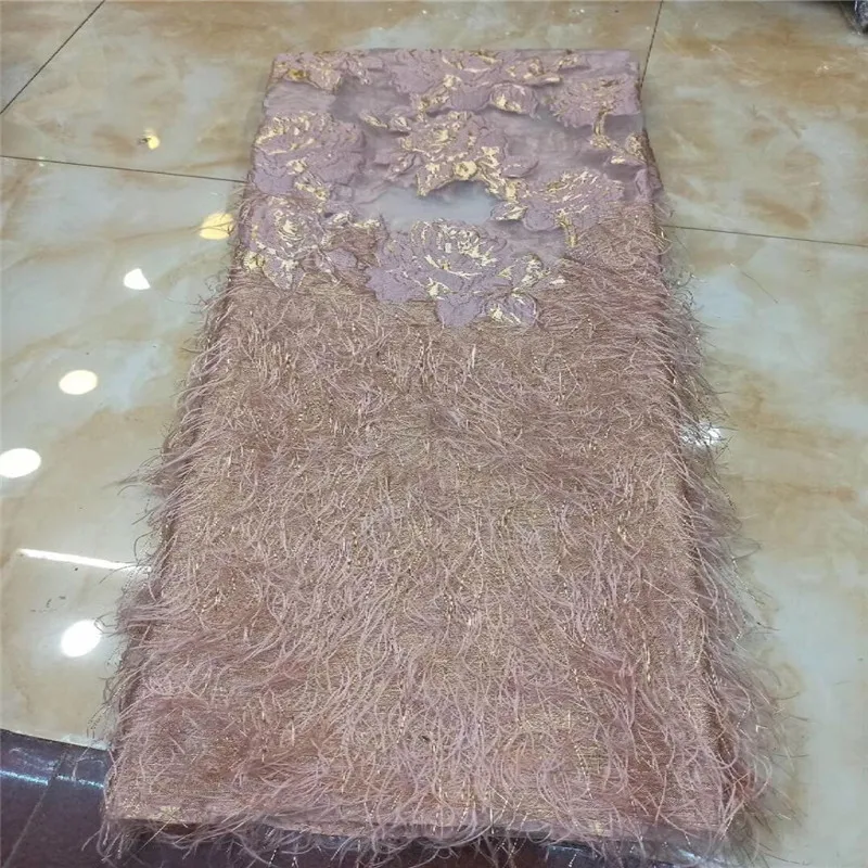 QQ图片20191203084427