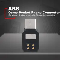 Remote Control Toys