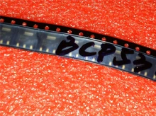 ^#Cheap 20pcs/lot BCP53 SOT BCP53 SOT223 SMD In Stock ^#Cheap 20pcs/lot BCP53 SOT BCP53 SOT223 SMD In Stock