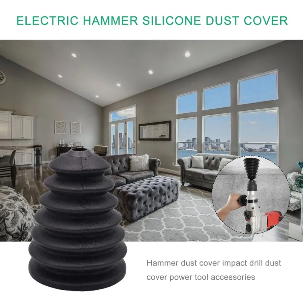 WJ106800-C-20191018-1