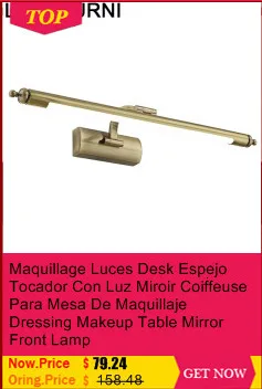 Wandlamp Industrieel домашний декоративный современный лампе Murale лампа Lampara De Interior Aplique Luz Pared спальня светильник Настенный светильник