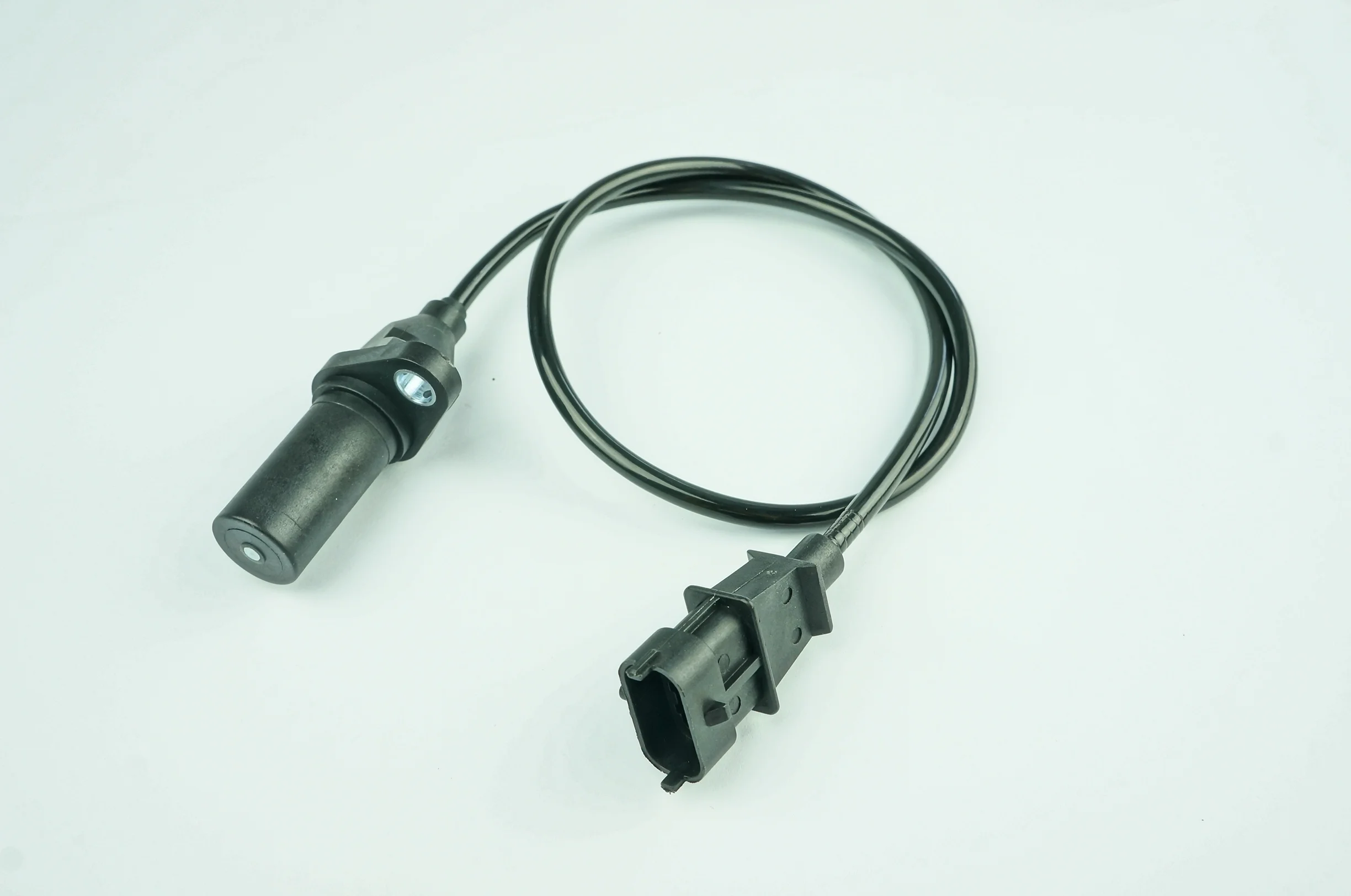 Датчик положения коленчатого вала OE 39180-27800 для hyundai Santa Fe 2005-2009