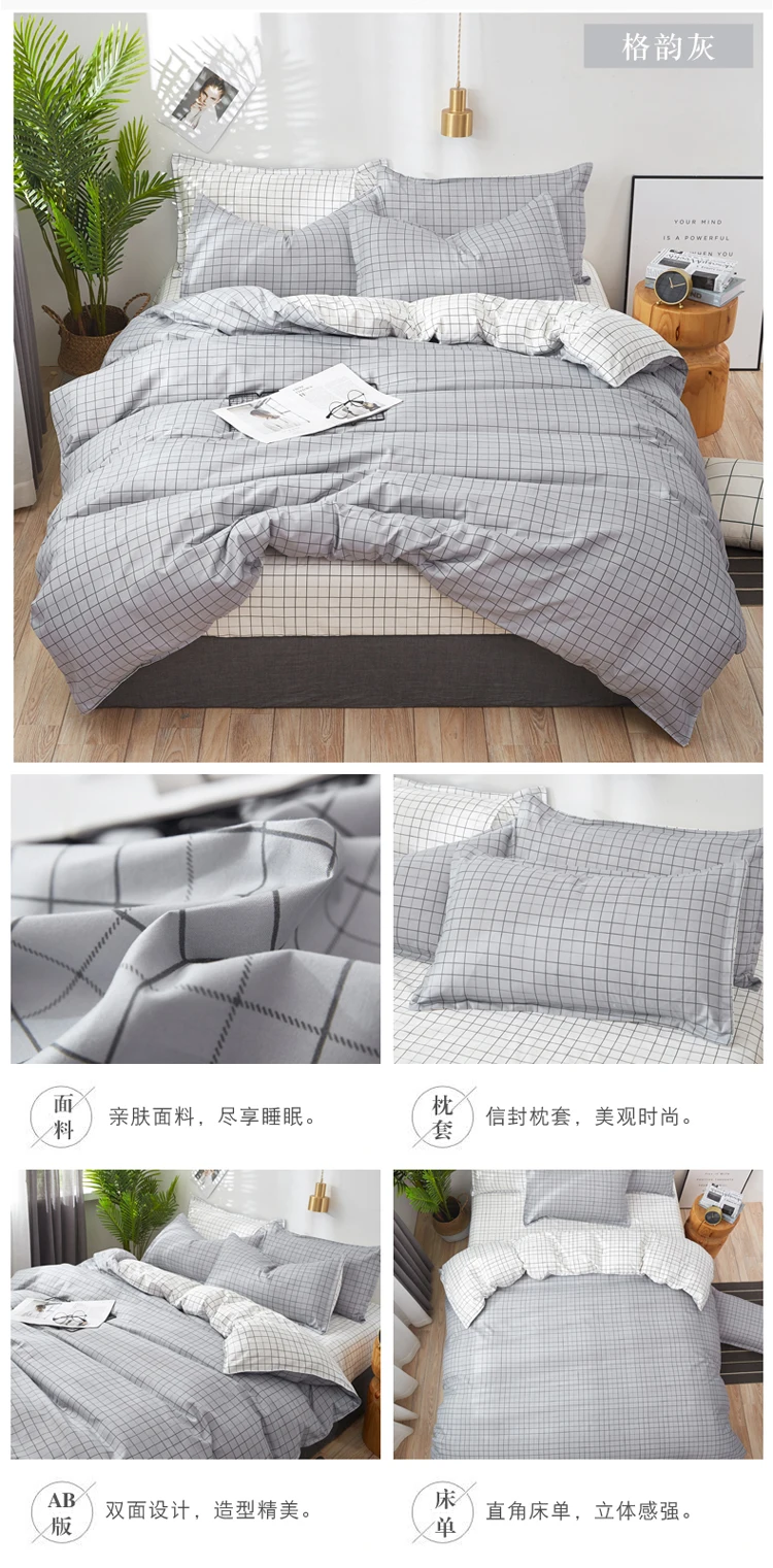 详情图(20)
