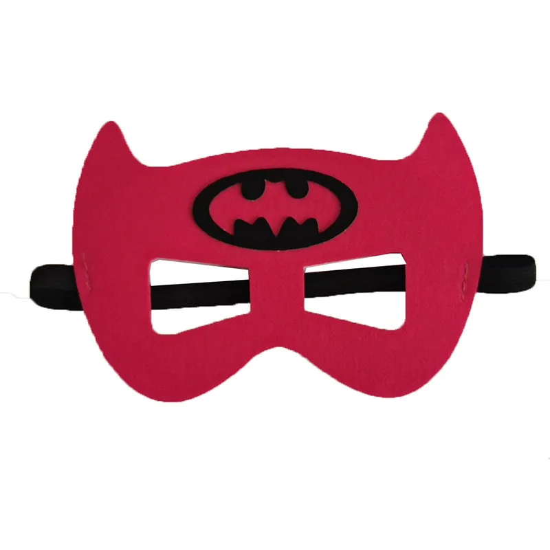 279c281920bae7341fb7b35ca435f7