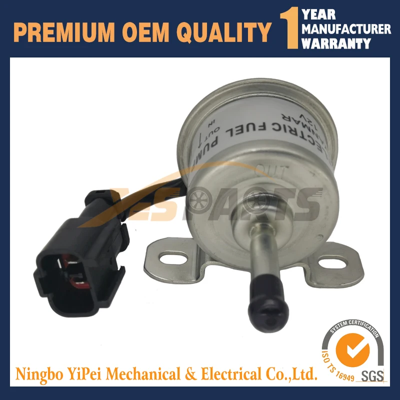 VOE14520577 14520577  EC55B EC55C EC60C EC80D ECR88   