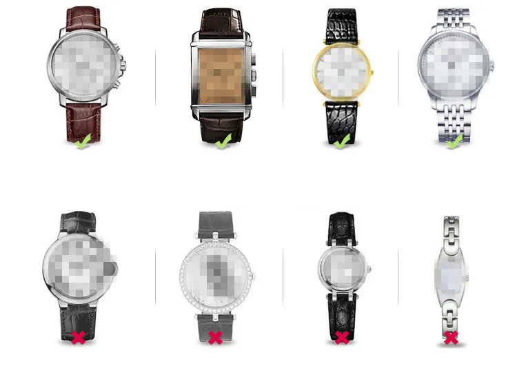 TIM图片20200510224314_副本