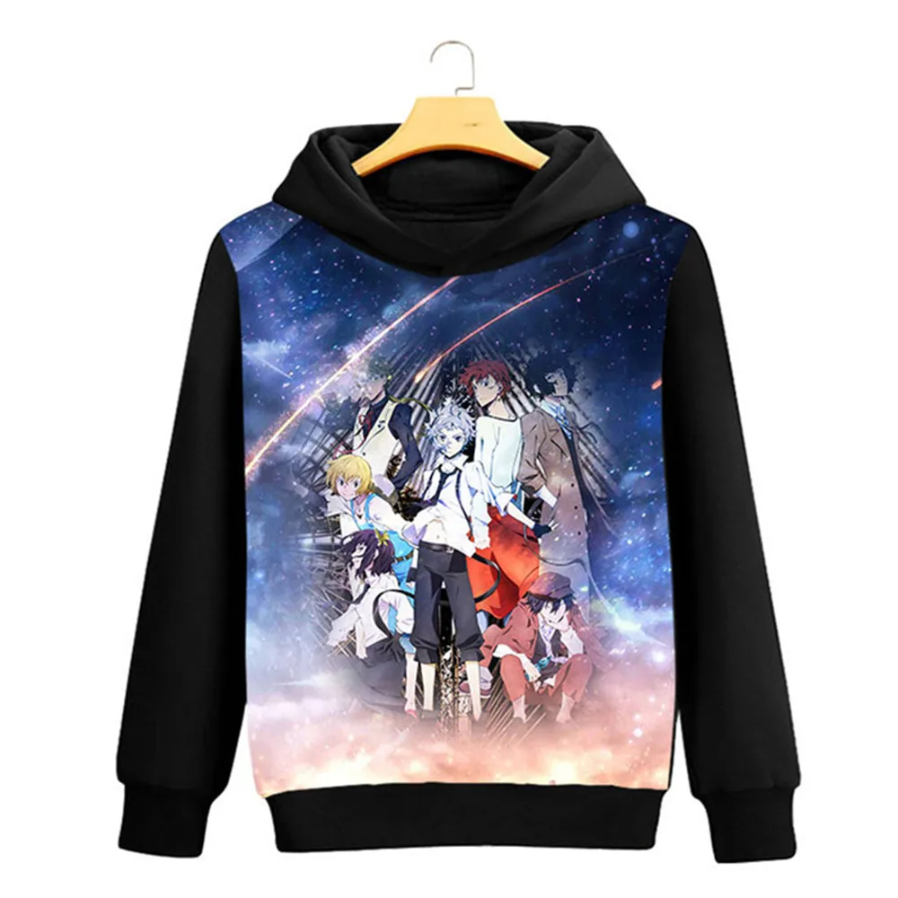 13350254111_971270981