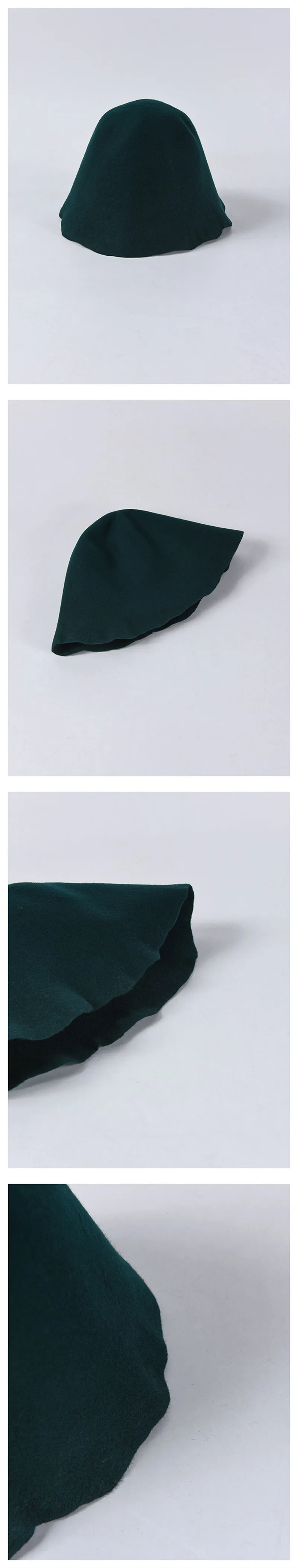 18_副本