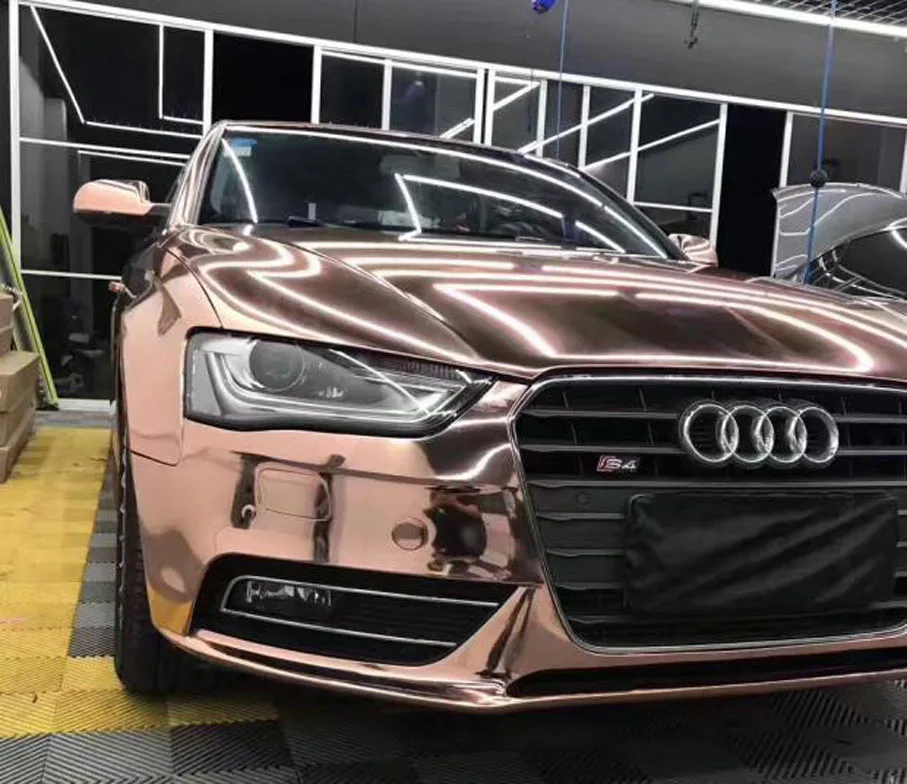 TB2AxVAsr8kpuFjy0FcXXaUhpXa_!!359680359