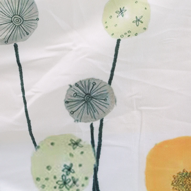 Покрывала с мультяшным принтом, покрывала для кровати, все включено, покрывала, домашний текстиль, декор для спальни