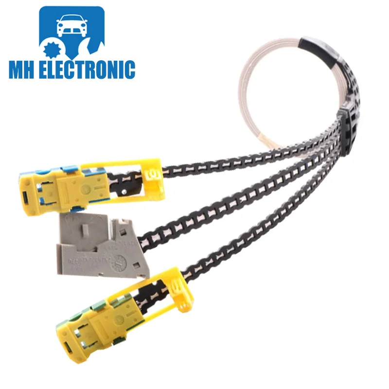 Высококачественные петли MH ELECTRONIC для ремонта проводов Renault Com 2000 Peugeot 307 406 206 Citroen