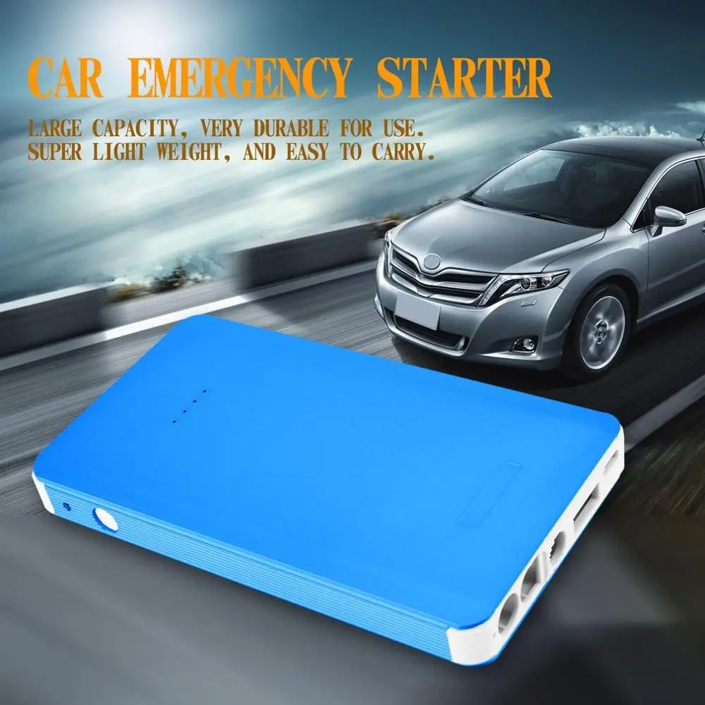 Usb зарядный порт power Bank чехол с высокой емкостью ультра комбинированная фара Основные аксессуары