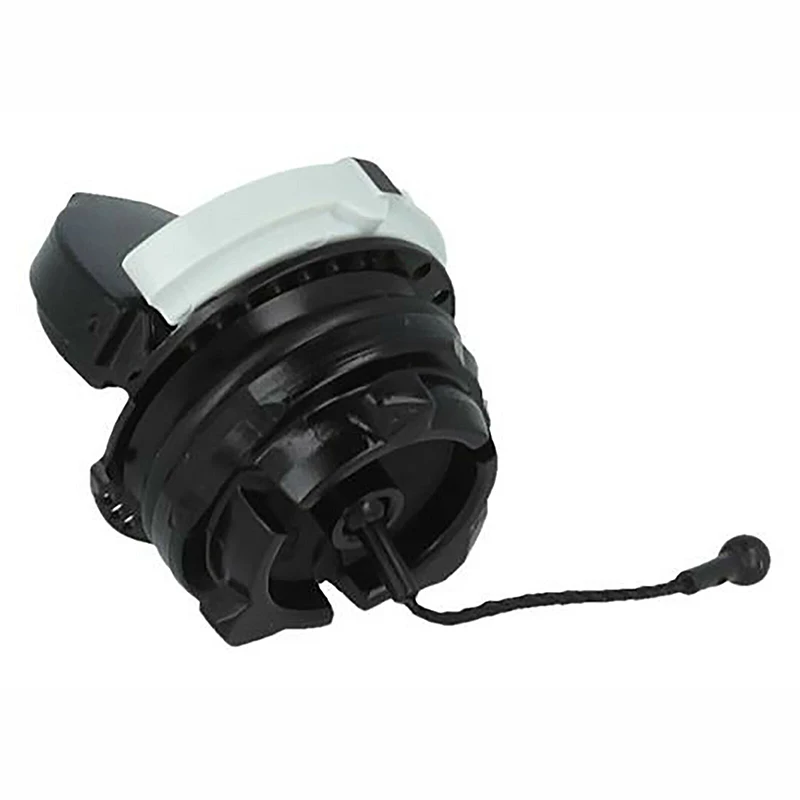 HS81R HS46C HS56C HS81RC Fuel Filler Petrol Tank Cap For STIHL FC70 HS46 HS81R HS46C HS56C HS81RC Fuel Filler Petrol Tank Cap For STIHL FC70 HS46