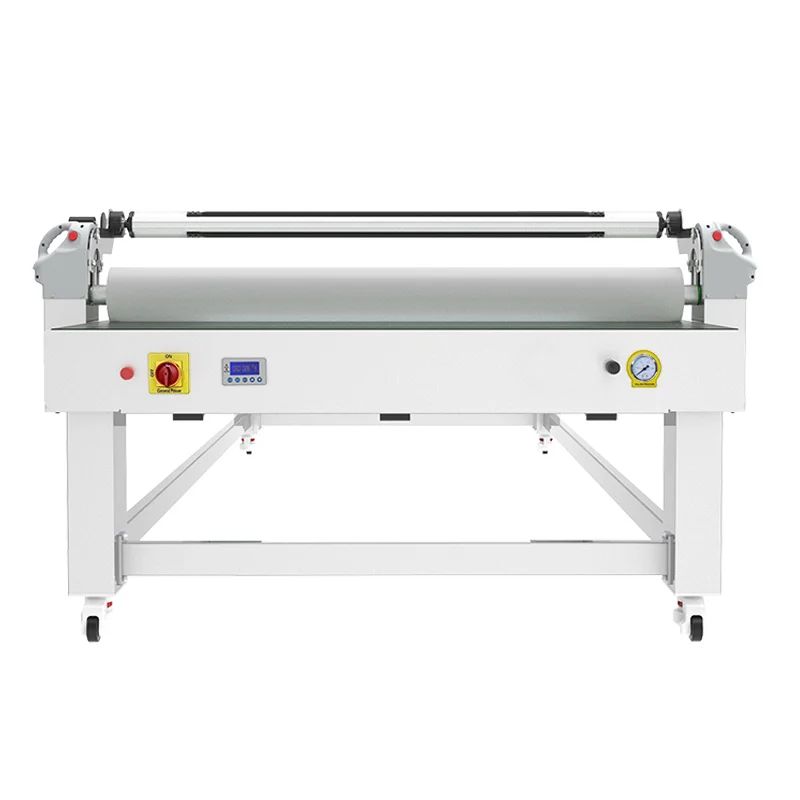 Fayon1325FlatbedLaminator15301737LargeFormatFoamBoard