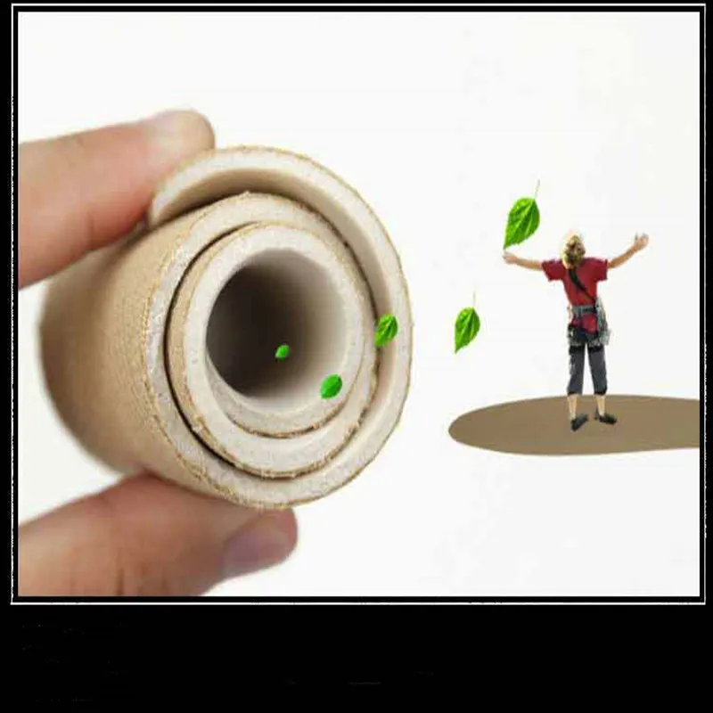 8006147348_654759885_副本