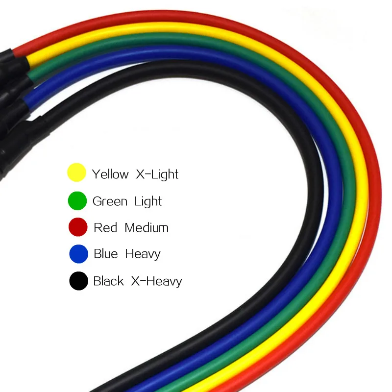 4814399922_1693962532.640x640_meitu_3