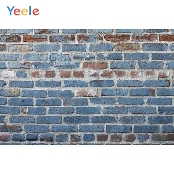 

Wall Portrait Party Stage Grunge Photography Backgrounds Customized Photographic Backdrops For Photo Studio