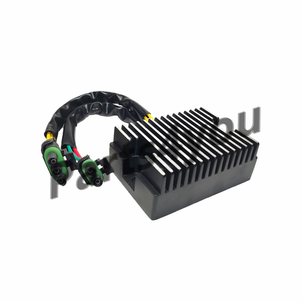 Raddrizzatore Regolatore Di Tensione Per Sea Doo 278000241 278001554 Xp Gsx Gti Lrv Gtx Rfi Di Sea-Doo 800Rfi 951Di