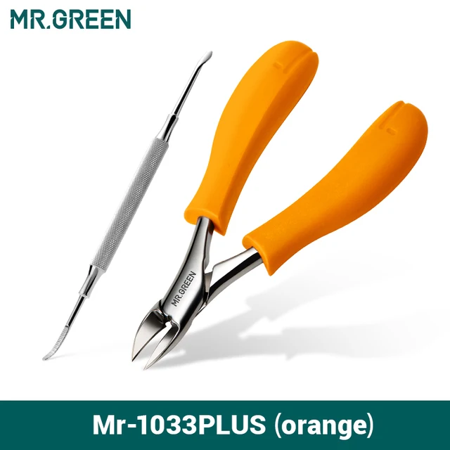 Mr-1033-OR-plus