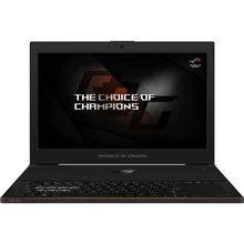ASUS ROG SCAR III G531GW-AZ124T 15.6"FHD 240Hz/i9-9880H/32GB/1TB SSD/RTX 2070/Windows 10 Home(90NR01N1-M02060