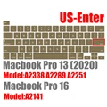 US brown