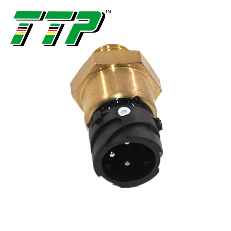 tol DensoProducts.com: 3479 Denso ZXU20HCR8 Iridium Spark Plug