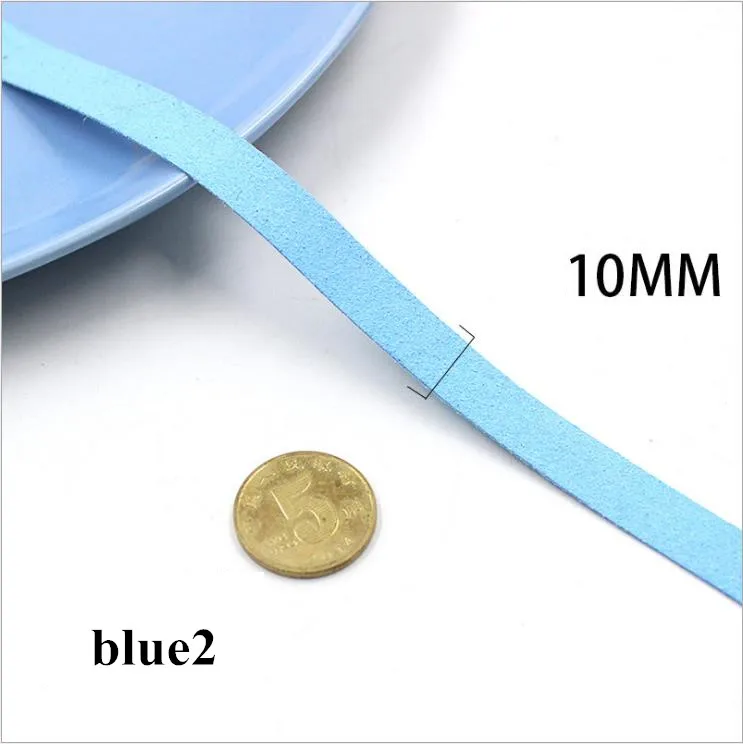 TB2PrteoFXXXXcnXXXXXXXXXXXX_!!1058933576