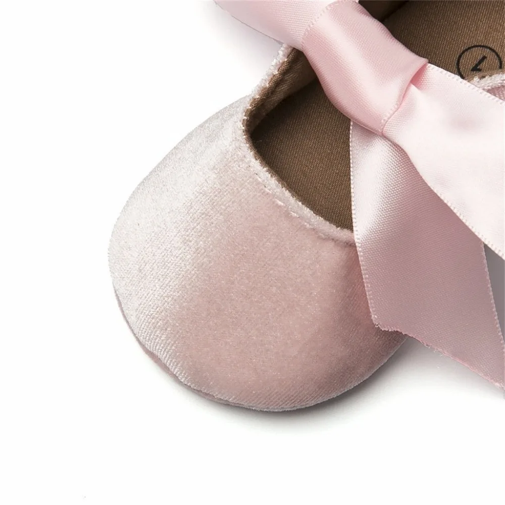 SHY91211011PK11_0403262122283503753