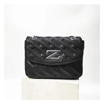 

High quality Luxury Genuine leather bags designer bag crossbody bags for ladies messenger bag luxury handbags women bags