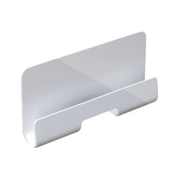 

Universal Holder Stand For IPhone Mobile Phone Tablet Wall Mounted Bracket