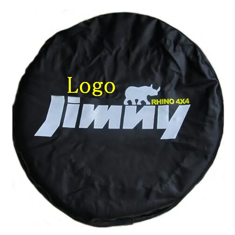 QQ截图20190613090503_副本