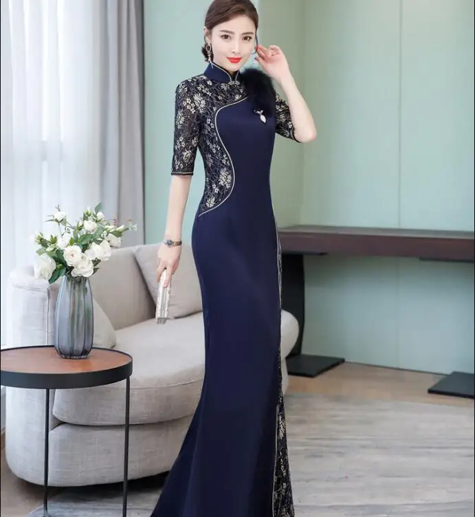 QQ截图20190927155149