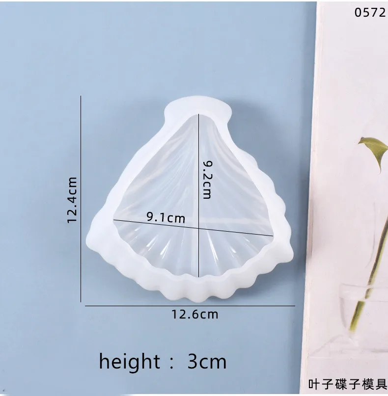 23127397719_1635312530