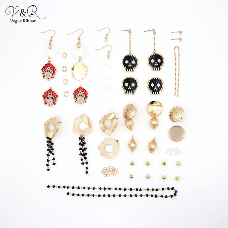DIY-102 (5)