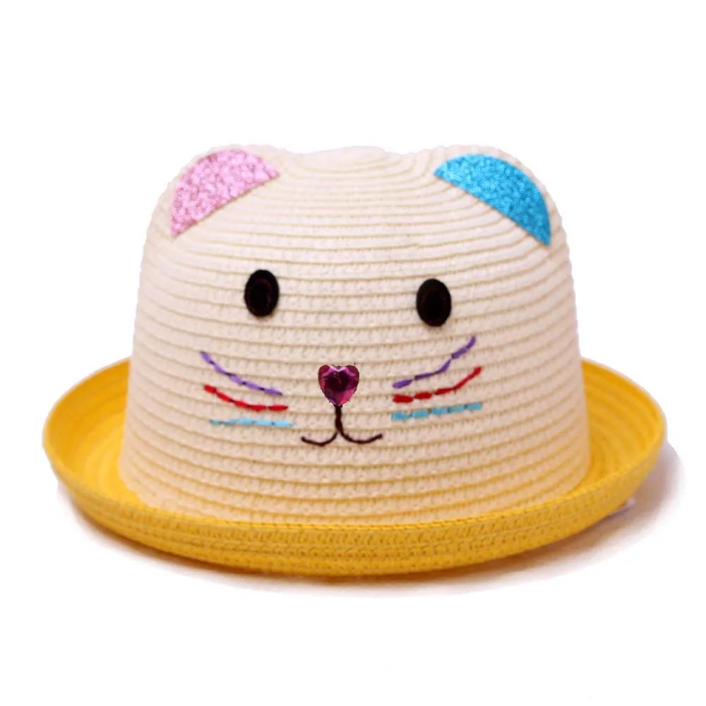 
Baby Hat