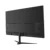 MUCAI 24-дюймовый Монитор ПК 144 Гц Ips Жк-дисплей HD 165 Гц Настольный Игровой Геймер Экран Компьютера Плоская Панель HDMI/DP
