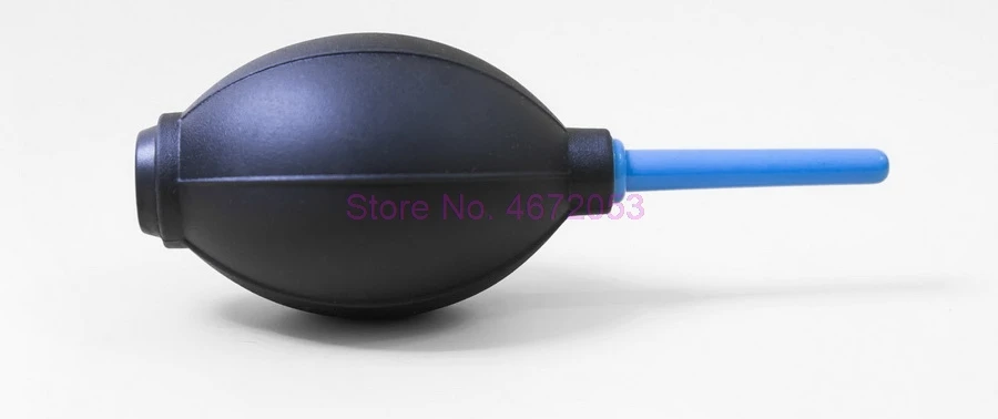 500pcs   ǳ Ŭ   ǳ   Ŭ  û  DSLR ī޶ LCD ȭ ǻ