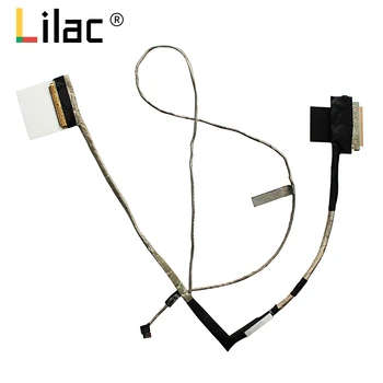 

Video screen Flex For HP 240 G3 246 G3 14-R ZSO40 laptop LCD LED LVDS Display Ribbon cable DC020022V00