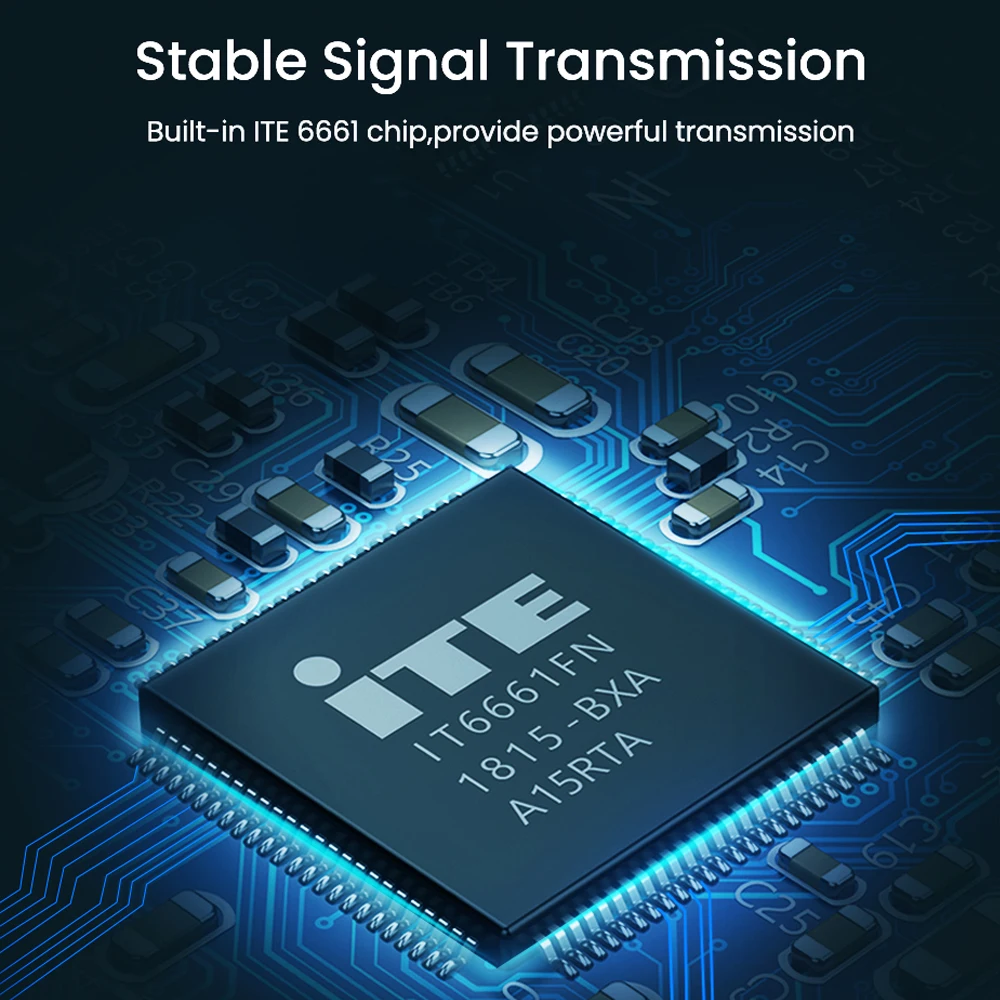 H9c54761a829a45678a600fe83a866224m