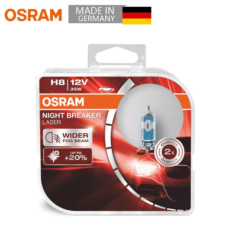 автолампа h7 (55) px26d+90% night breaker блистер. лампа wd осрам. Osram d2s xenarc night breaker laser (+200%). Osram h7 night breaker laser +150. Osram night breaker laser h7.