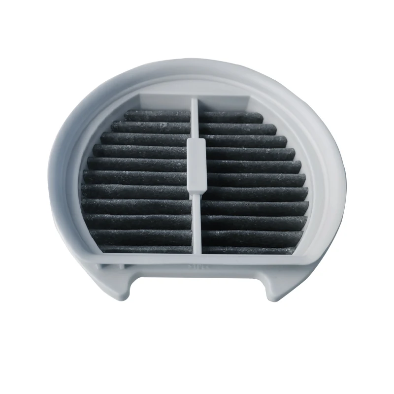 Description Picture 3 of itemHepa Filter Replacement Parts for Iconic Brand Mijia Lite MJWXCQ03DY Wireless Mi Vacuum Cleaner Light Spare Accessories