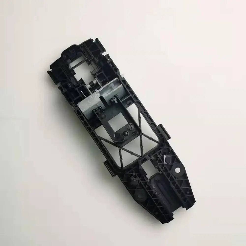 Кронштейн дверной ручки для VW Passat Tiguan Polo yeti OE 5ND837885A 5ND 837 885A